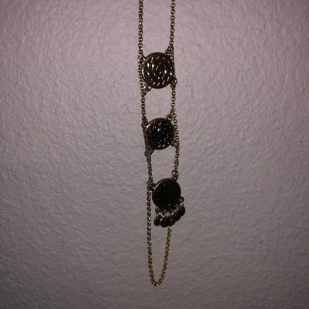 ✨ - Picture 4 of 4